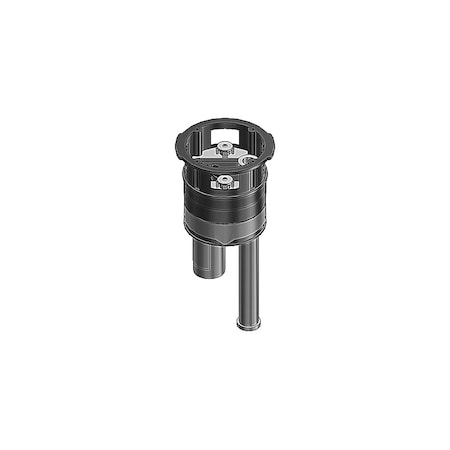 Abb Installation Products